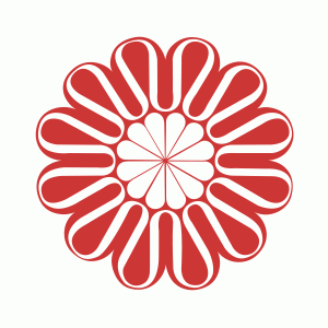 Ornament