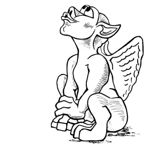 Gorgol