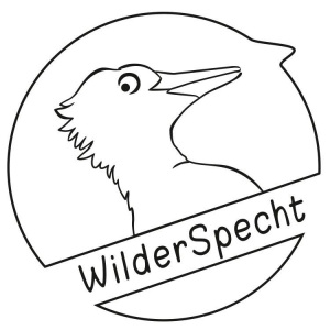 WilderSpecht