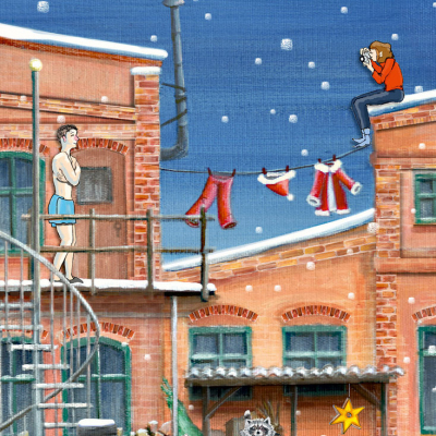 Weihnachtskarte_2021